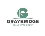 https://www.logocontest.com/public/logoimage/1586957594Graybridge Real Estate Group 36.jpg